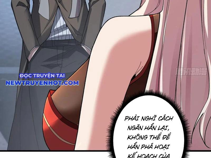 Vô Hạn Chuyển Chức: Ta Có Thể Triệu Hoán Nữ Thần Max Cấp Chapter 42 - Trang 2