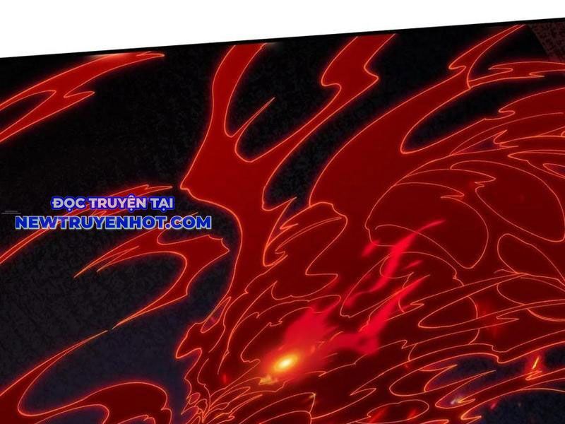 Vô Hạn Chuyển Chức: Ta Có Thể Triệu Hoán Nữ Thần Max Cấp Chapter 42 - Trang 2