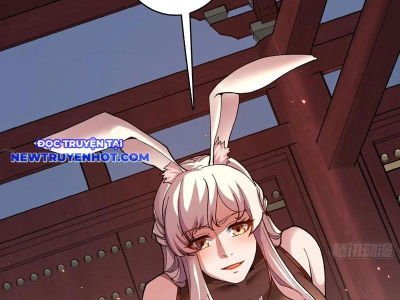 Vô Hạn Chuyển Chức: Ta Có Thể Triệu Hoán Nữ Thần Max Cấp Chapter 42 - Trang 2