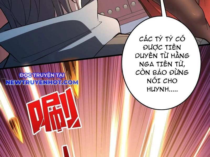 Vô Hạn Chuyển Chức: Ta Có Thể Triệu Hoán Nữ Thần Max Cấp Chapter 42 - Trang 2
