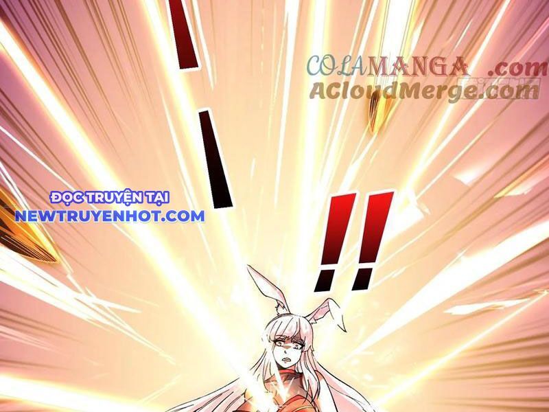 Vô Hạn Chuyển Chức: Ta Có Thể Triệu Hoán Nữ Thần Max Cấp Chapter 42 - Trang 2
