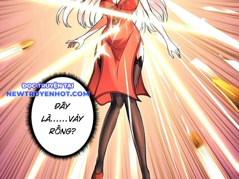 Vô Hạn Chuyển Chức: Ta Có Thể Triệu Hoán Nữ Thần Max Cấp Chapter 42 - Trang 2