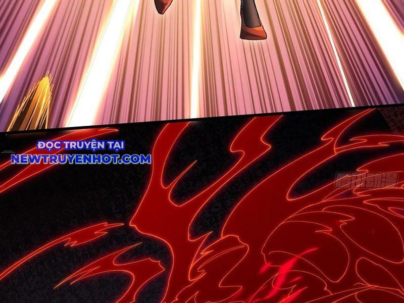 Vô Hạn Chuyển Chức: Ta Có Thể Triệu Hoán Nữ Thần Max Cấp Chapter 42 - Trang 2