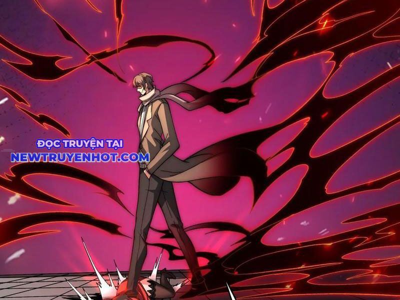 Vô Hạn Chuyển Chức: Ta Có Thể Triệu Hoán Nữ Thần Max Cấp Chapter 42 - Trang 2