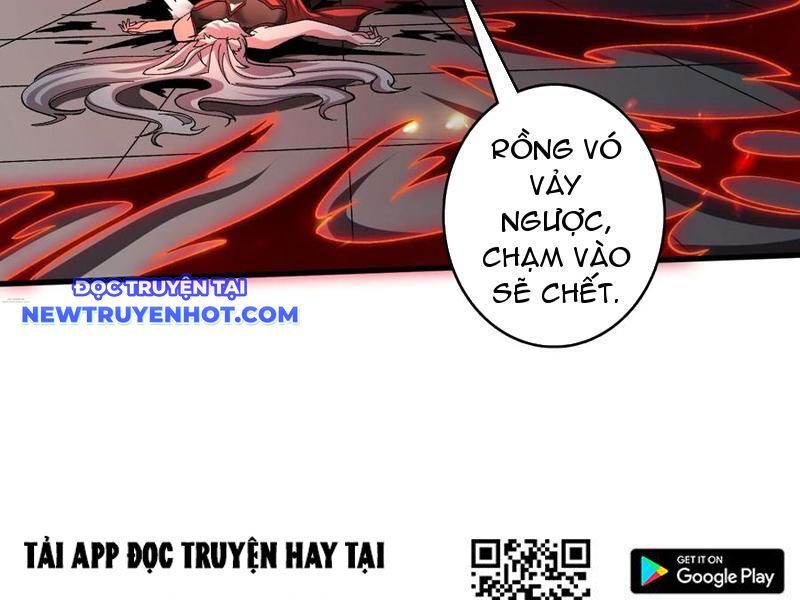 Vô Hạn Chuyển Chức: Ta Có Thể Triệu Hoán Nữ Thần Max Cấp Chapter 42 - Trang 2