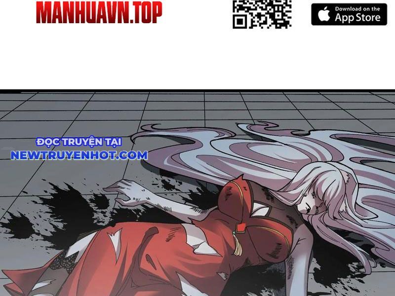 Vô Hạn Chuyển Chức: Ta Có Thể Triệu Hoán Nữ Thần Max Cấp Chapter 42 - Trang 2