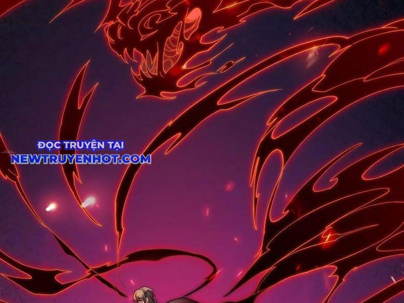 Vô Hạn Chuyển Chức: Ta Có Thể Triệu Hoán Nữ Thần Max Cấp Chapter 42 - Trang 2