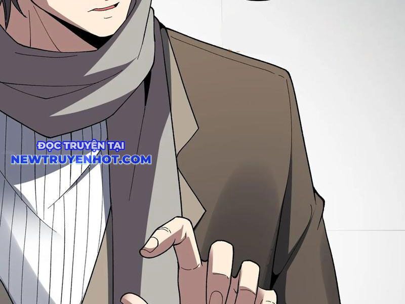 Vô Hạn Chuyển Chức: Ta Có Thể Triệu Hoán Nữ Thần Max Cấp Chapter 42 - Trang 2