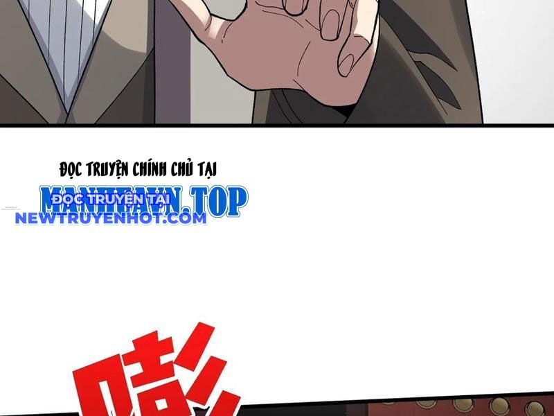 Vô Hạn Chuyển Chức: Ta Có Thể Triệu Hoán Nữ Thần Max Cấp Chapter 42 - Trang 2