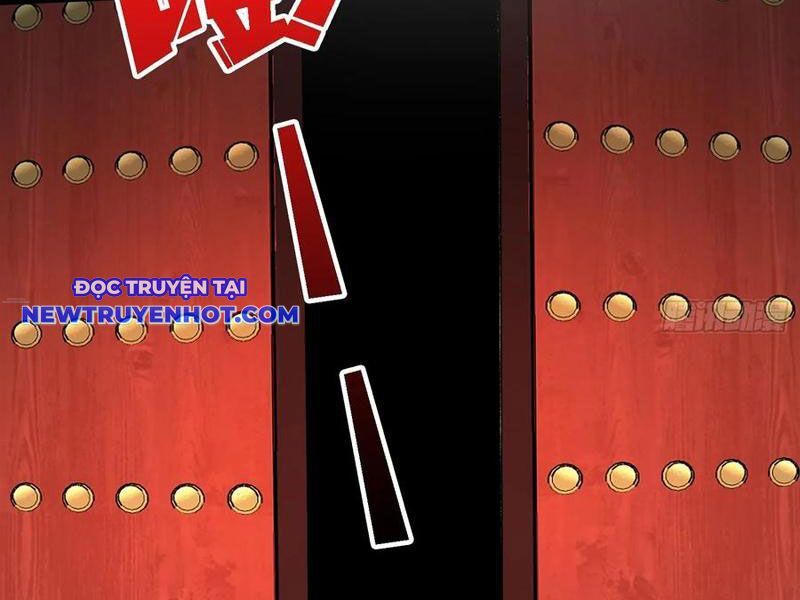 Vô Hạn Chuyển Chức: Ta Có Thể Triệu Hoán Nữ Thần Max Cấp Chapter 42 - Trang 2