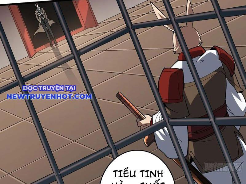 Vô Hạn Chuyển Chức: Ta Có Thể Triệu Hoán Nữ Thần Max Cấp Chapter 42 - Trang 2