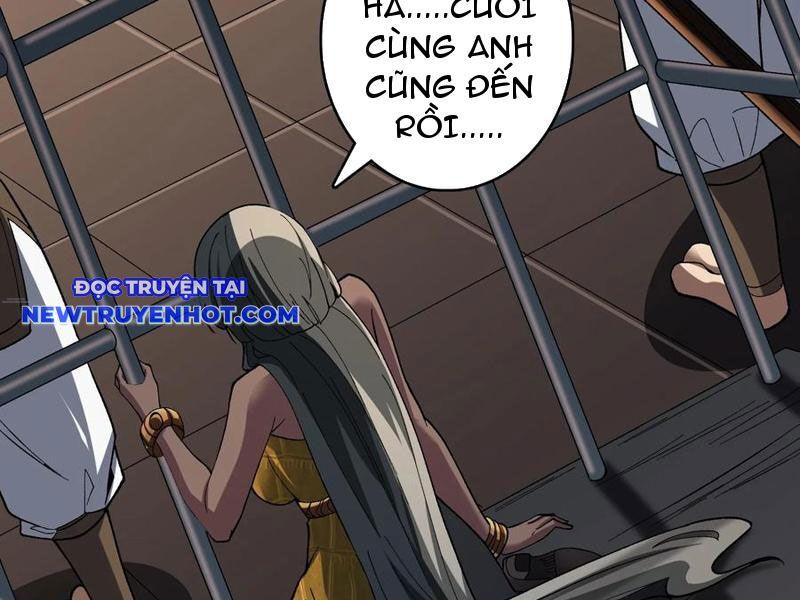 Vô Hạn Chuyển Chức: Ta Có Thể Triệu Hoán Nữ Thần Max Cấp Chapter 42 - Trang 2