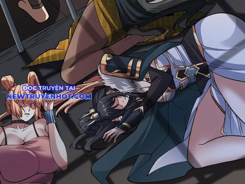 Vô Hạn Chuyển Chức: Ta Có Thể Triệu Hoán Nữ Thần Max Cấp Chapter 42 - Trang 2