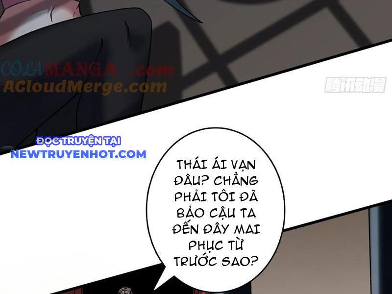 Vô Hạn Chuyển Chức: Ta Có Thể Triệu Hoán Nữ Thần Max Cấp Chapter 42 - Trang 2
