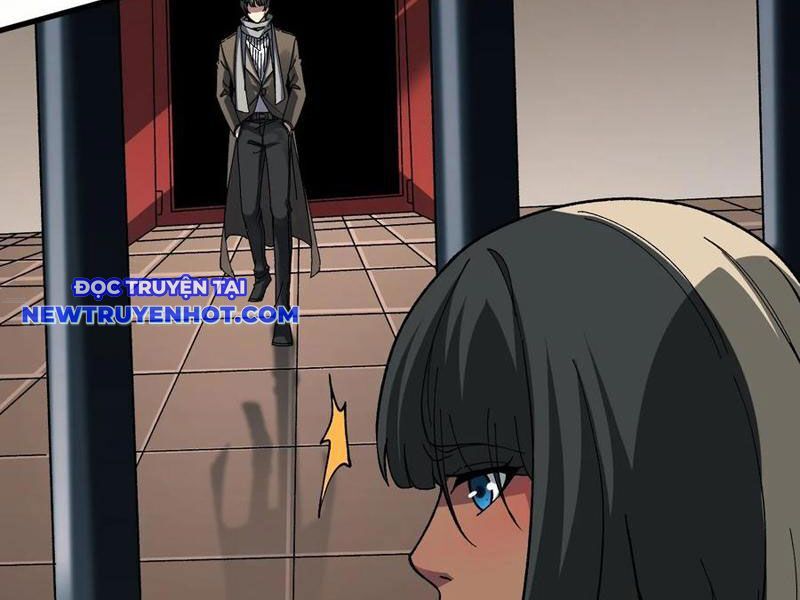 Vô Hạn Chuyển Chức: Ta Có Thể Triệu Hoán Nữ Thần Max Cấp Chapter 42 - Trang 2