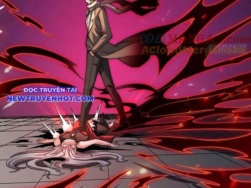 Vô Hạn Chuyển Chức: Ta Có Thể Triệu Hoán Nữ Thần Max Cấp Chapter 42 - Trang 2