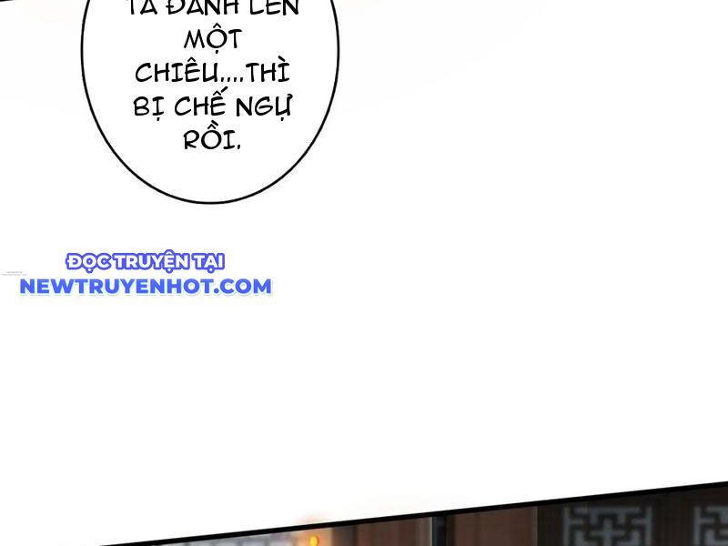 Vô Hạn Chuyển Chức: Ta Có Thể Triệu Hoán Nữ Thần Max Cấp Chapter 42 - Trang 2