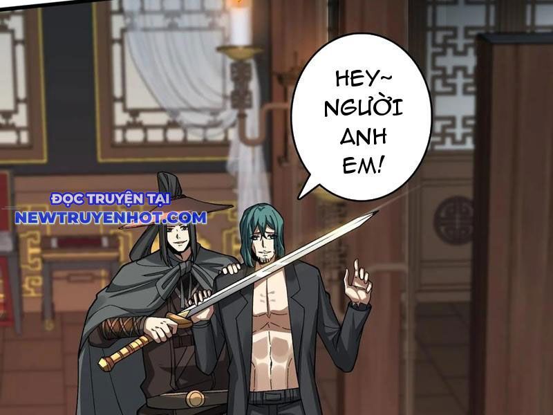 Vô Hạn Chuyển Chức: Ta Có Thể Triệu Hoán Nữ Thần Max Cấp Chapter 42 - Trang 2