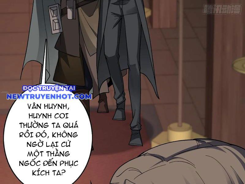 Vô Hạn Chuyển Chức: Ta Có Thể Triệu Hoán Nữ Thần Max Cấp Chapter 42 - Trang 2
