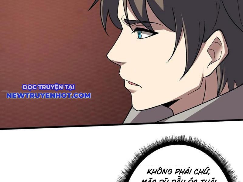 Vô Hạn Chuyển Chức: Ta Có Thể Triệu Hoán Nữ Thần Max Cấp Chapter 42 - Trang 2