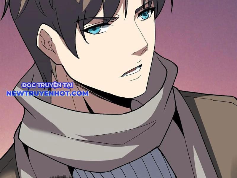 Vô Hạn Chuyển Chức: Ta Có Thể Triệu Hoán Nữ Thần Max Cấp Chapter 42 - Trang 2