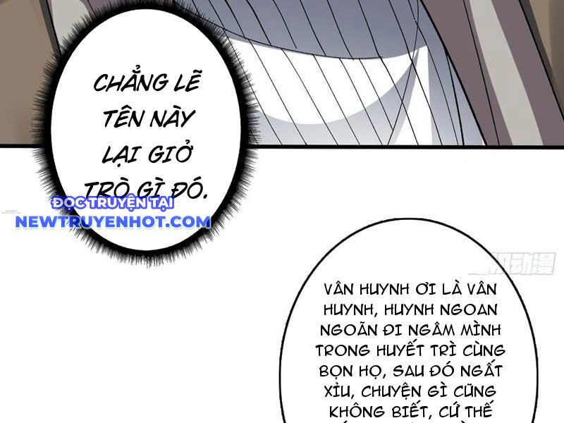 Vô Hạn Chuyển Chức: Ta Có Thể Triệu Hoán Nữ Thần Max Cấp Chapter 42 - Trang 2