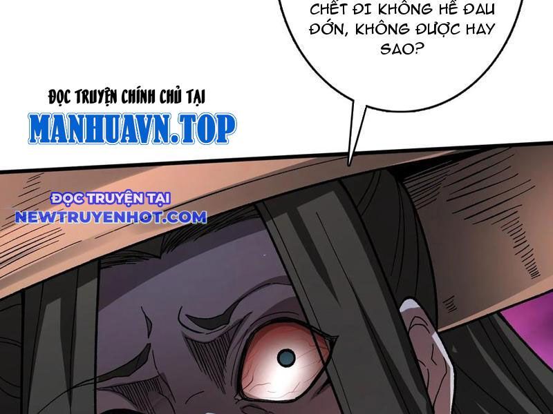 Vô Hạn Chuyển Chức: Ta Có Thể Triệu Hoán Nữ Thần Max Cấp Chapter 42 - Trang 2