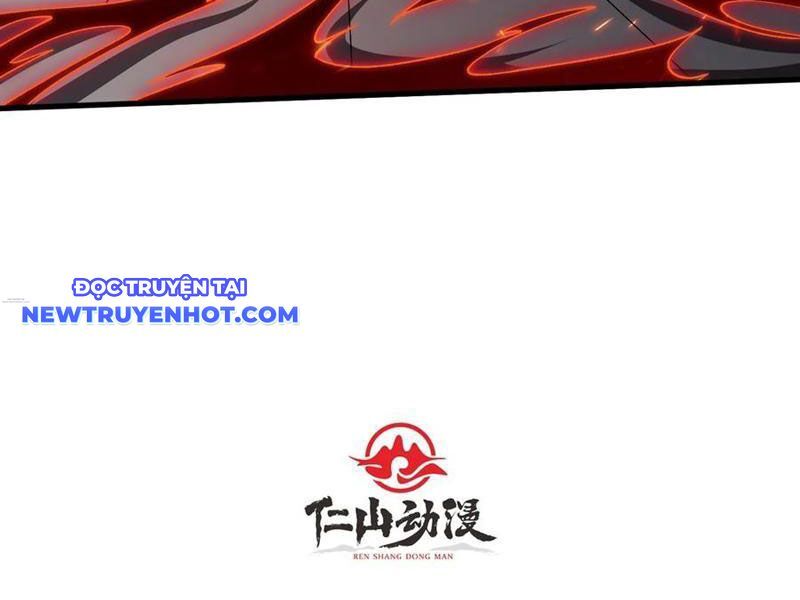 Vô Hạn Chuyển Chức: Ta Có Thể Triệu Hoán Nữ Thần Max Cấp Chapter 42 - Trang 2