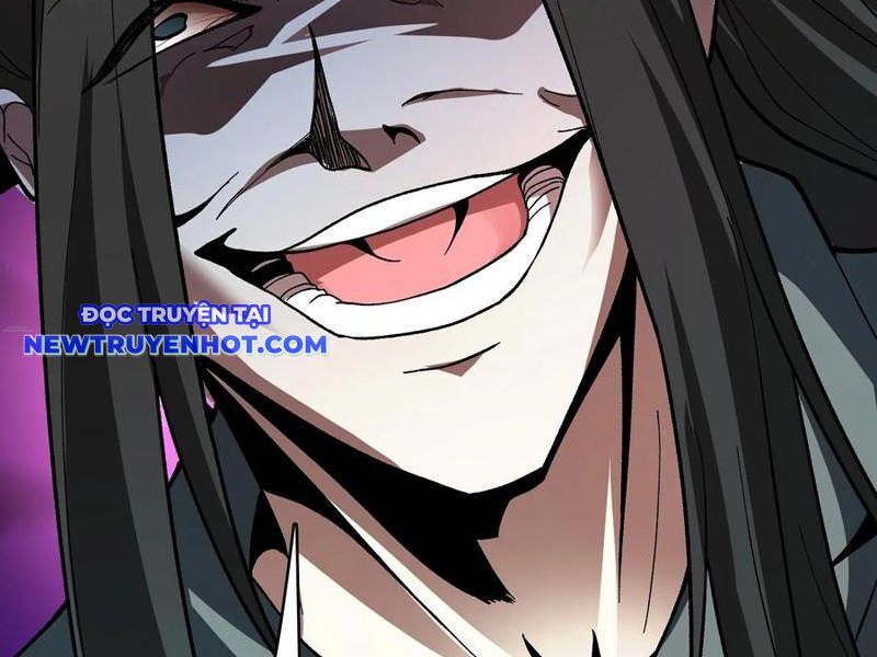 Vô Hạn Chuyển Chức: Ta Có Thể Triệu Hoán Nữ Thần Max Cấp Chapter 42 - Trang 2