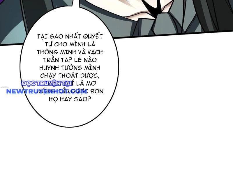 Vô Hạn Chuyển Chức: Ta Có Thể Triệu Hoán Nữ Thần Max Cấp Chapter 42 - Trang 2