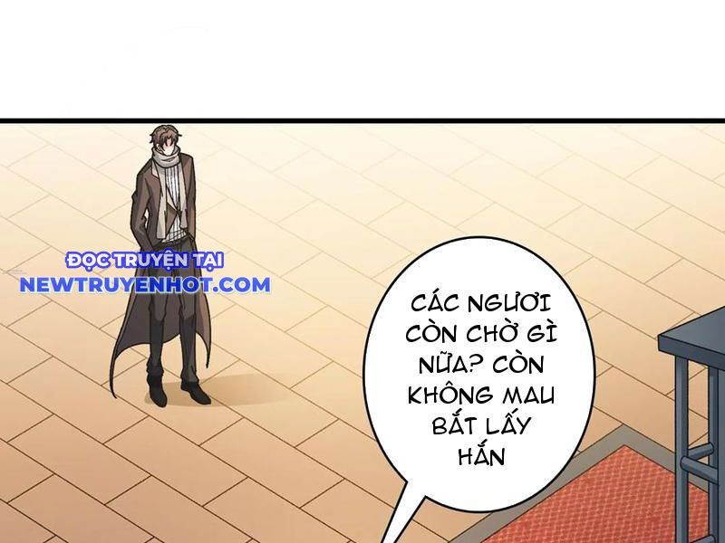 Vô Hạn Chuyển Chức: Ta Có Thể Triệu Hoán Nữ Thần Max Cấp Chapter 42 - Trang 2