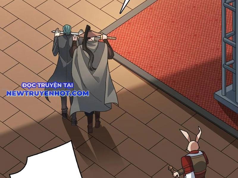 Vô Hạn Chuyển Chức: Ta Có Thể Triệu Hoán Nữ Thần Max Cấp Chapter 42 - Trang 2