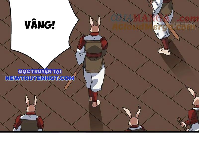 Vô Hạn Chuyển Chức: Ta Có Thể Triệu Hoán Nữ Thần Max Cấp Chapter 42 - Trang 2