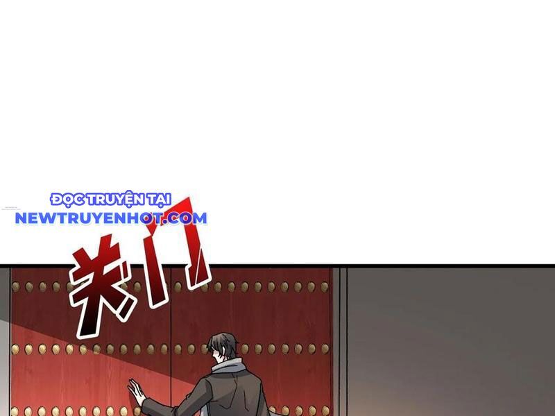 Vô Hạn Chuyển Chức: Ta Có Thể Triệu Hoán Nữ Thần Max Cấp Chapter 42 - Trang 2