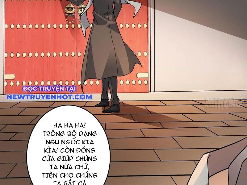 Vô Hạn Chuyển Chức: Ta Có Thể Triệu Hoán Nữ Thần Max Cấp Chapter 42 - Trang 2