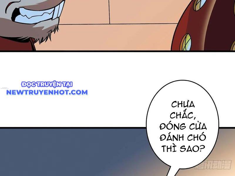 Vô Hạn Chuyển Chức: Ta Có Thể Triệu Hoán Nữ Thần Max Cấp Chapter 42 - Trang 2