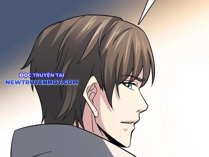 Vô Hạn Chuyển Chức: Ta Có Thể Triệu Hoán Nữ Thần Max Cấp Chapter 42 - Trang 2