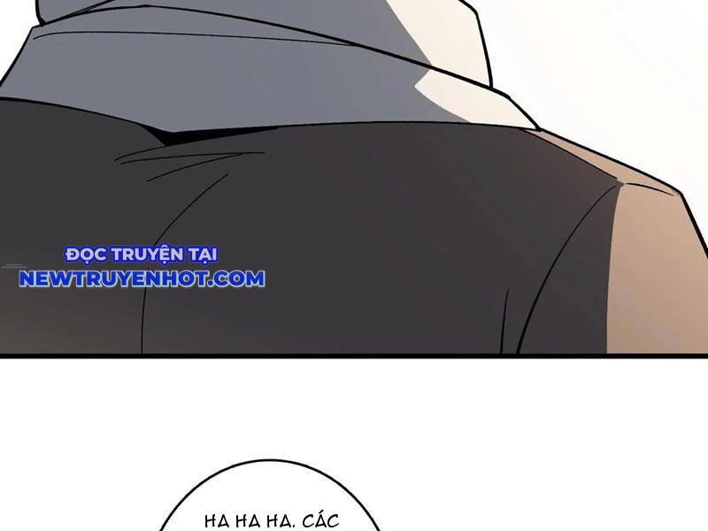 Vô Hạn Chuyển Chức: Ta Có Thể Triệu Hoán Nữ Thần Max Cấp Chapter 42 - Trang 2