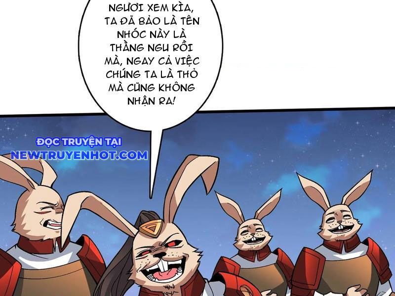 Vô Hạn Chuyển Chức: Ta Có Thể Triệu Hoán Nữ Thần Max Cấp Chapter 42 - Trang 2