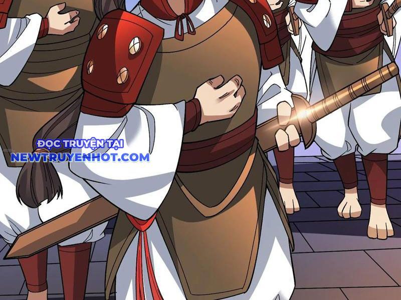 Vô Hạn Chuyển Chức: Ta Có Thể Triệu Hoán Nữ Thần Max Cấp Chapter 42 - Trang 2
