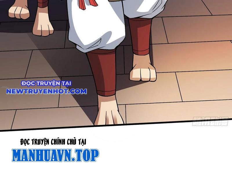 Vô Hạn Chuyển Chức: Ta Có Thể Triệu Hoán Nữ Thần Max Cấp Chapter 42 - Trang 2