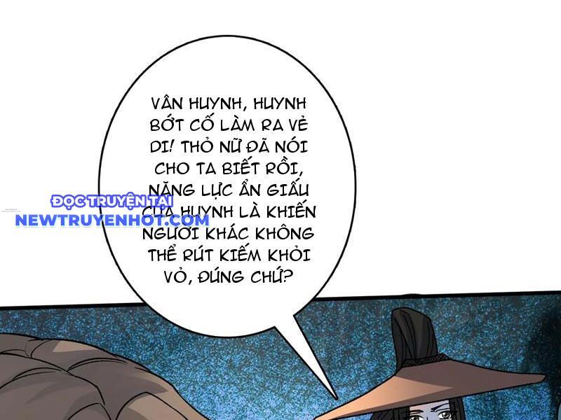Vô Hạn Chuyển Chức: Ta Có Thể Triệu Hoán Nữ Thần Max Cấp Chapter 42 - Trang 2