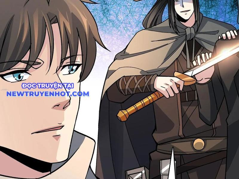 Vô Hạn Chuyển Chức: Ta Có Thể Triệu Hoán Nữ Thần Max Cấp Chapter 42 - Trang 2