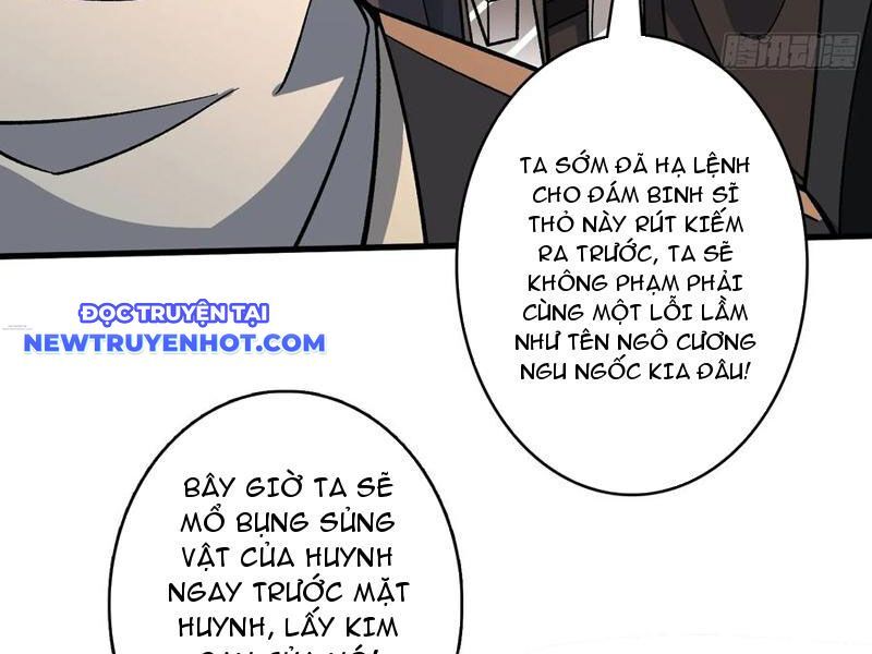 Vô Hạn Chuyển Chức: Ta Có Thể Triệu Hoán Nữ Thần Max Cấp Chapter 42 - Trang 2