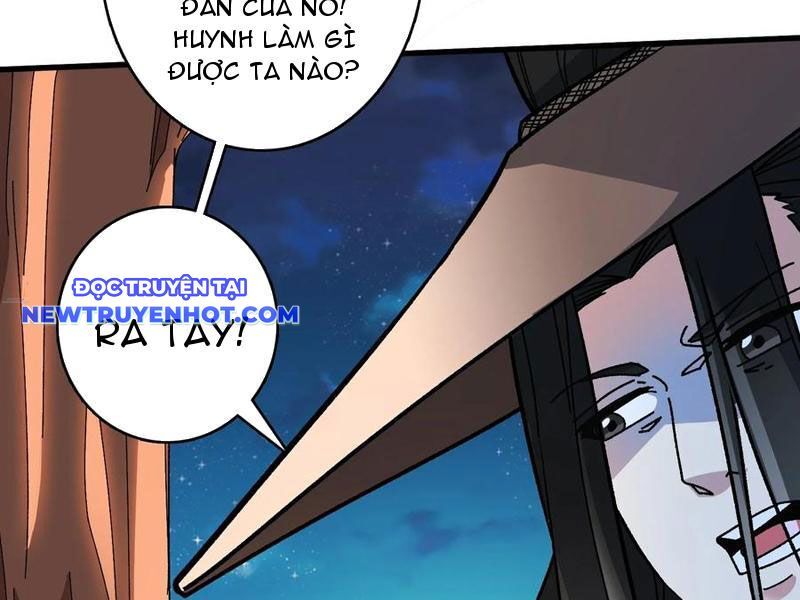 Vô Hạn Chuyển Chức: Ta Có Thể Triệu Hoán Nữ Thần Max Cấp Chapter 42 - Trang 2