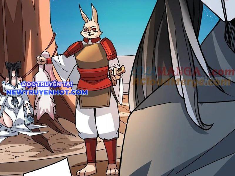 Vô Hạn Chuyển Chức: Ta Có Thể Triệu Hoán Nữ Thần Max Cấp Chapter 42 - Trang 2