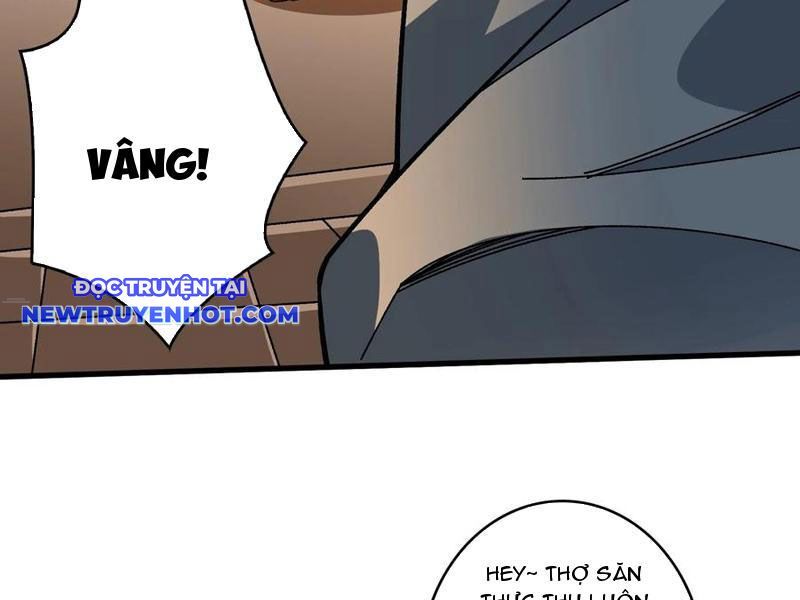 Vô Hạn Chuyển Chức: Ta Có Thể Triệu Hoán Nữ Thần Max Cấp Chapter 42 - Trang 2