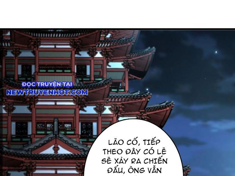 Vô Hạn Chuyển Chức: Ta Có Thể Triệu Hoán Nữ Thần Max Cấp Chapter 42 - Trang 2