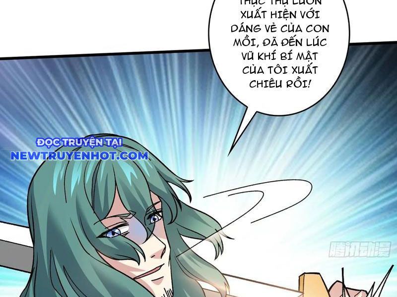 Vô Hạn Chuyển Chức: Ta Có Thể Triệu Hoán Nữ Thần Max Cấp Chapter 42 - Trang 2