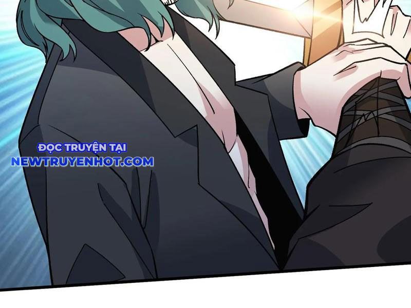 Vô Hạn Chuyển Chức: Ta Có Thể Triệu Hoán Nữ Thần Max Cấp Chapter 42 - Trang 2